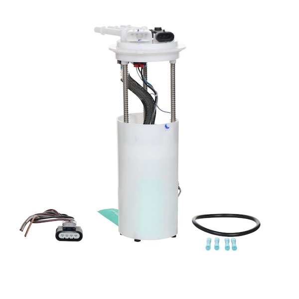 Carter Fuel Pumps 98-00 Olds Intrigue-Gr Prix 3.1-3.8L Fuel Pump Mod, P74792M P74792M - main